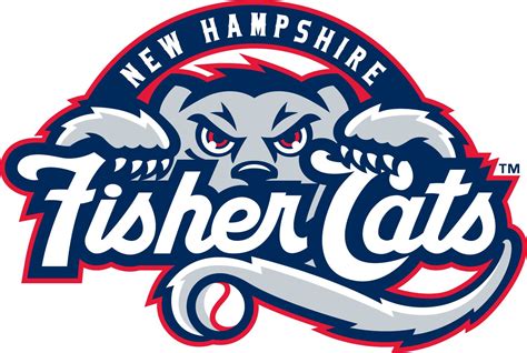 New hampshire fisher cats - The New Hampshire Fisher Cats of the Eastern League ended the 2019 season with a record of 63 wins and 76 losses, finishing fifth in the league's Eastern Division. The Fisher Cats scored 560 runs and conceded 558 runs. Members of the 2019 New Hampshire Fisher Cats who played in Major League Baseball during their careers were Dany …